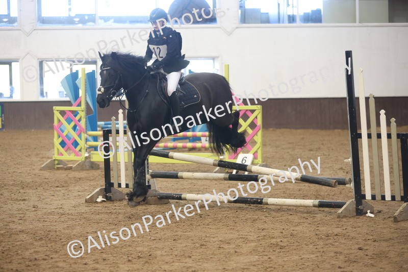 20260321-2603 - Class 6 - 80cm