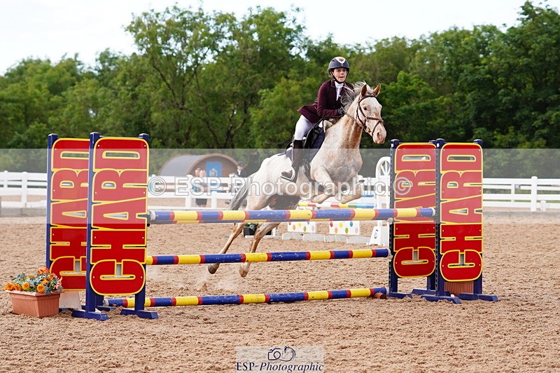 240628A-183958-00815 - Cls 3 1m Open