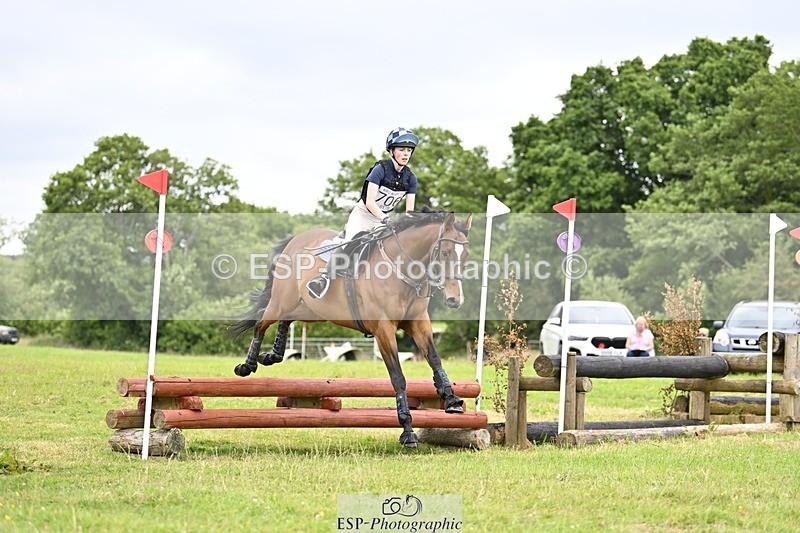 240630-153053-02701 - 706-Molly_McDermot-Fiery_Ambition