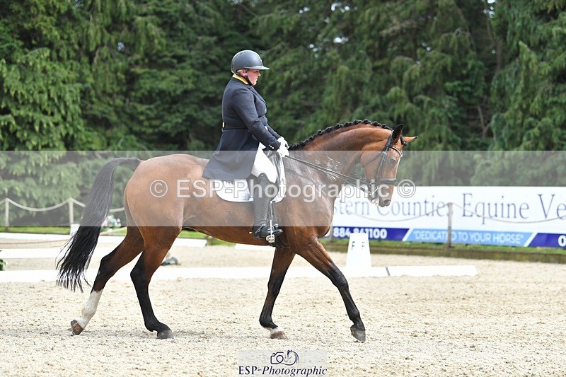 230812-155342-05241 - Cls 10 FEI Inter I Silver