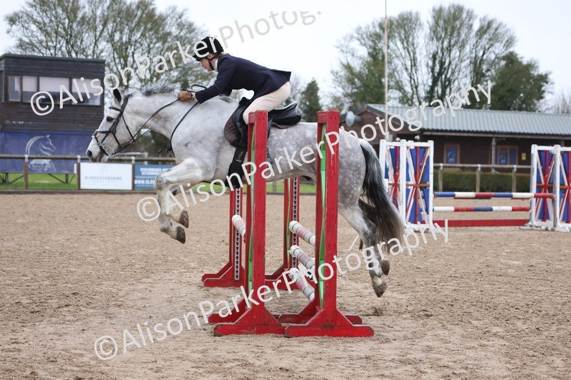 20260201-0789 - Class 3 - 80cm