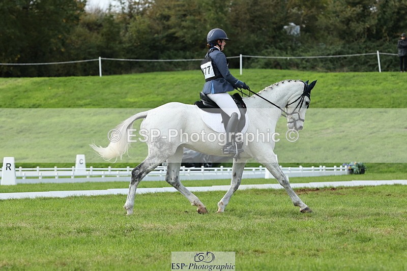 251024A-135645-12503 - F-477-Ella.Weeks