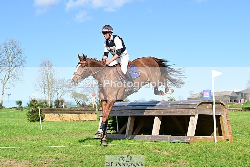 260418-164153-08220 - J-467-Andrew.Nicholson