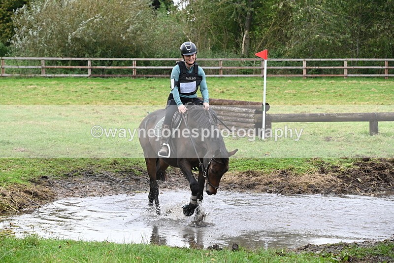 WJ6_7732 - Time at Photographer 13:23 to 13:49