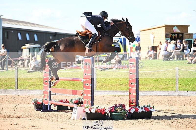 240719A-170858-12688 - Cls 6, 3 Star Big Tour LR 1.50m