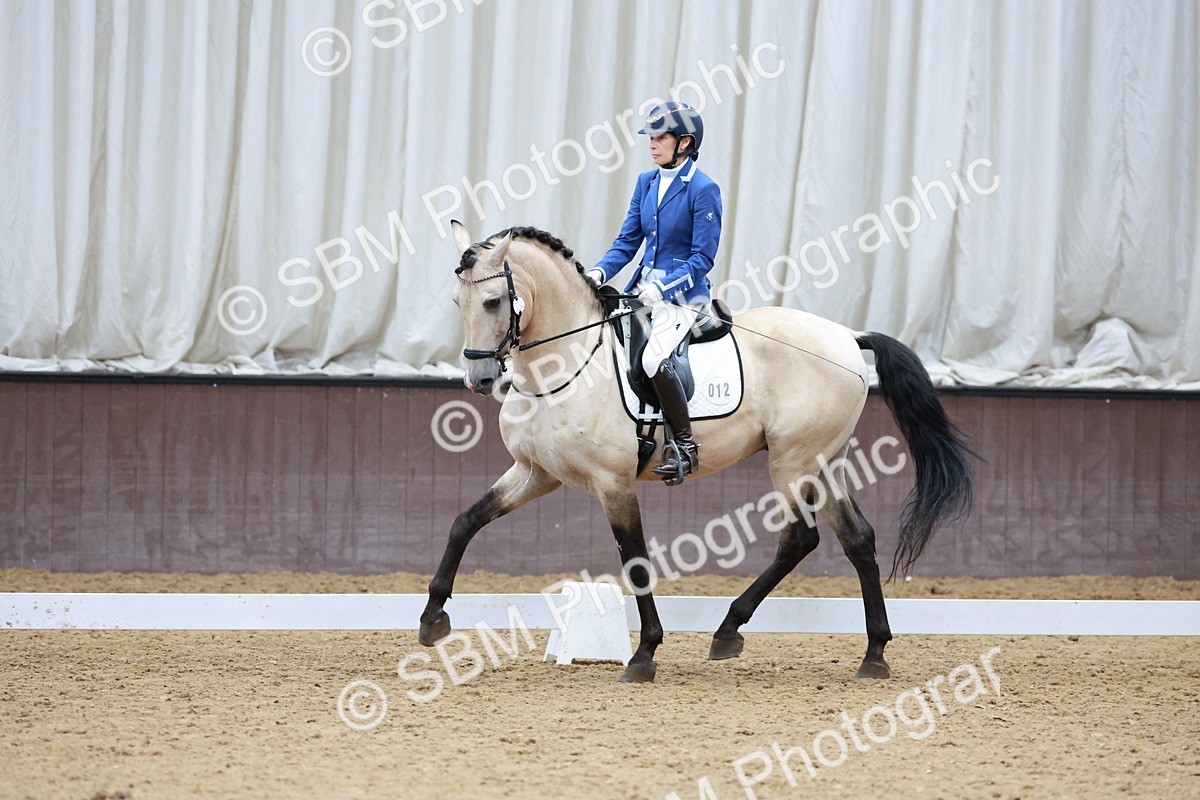 SBM_025853 - All MCI Classes