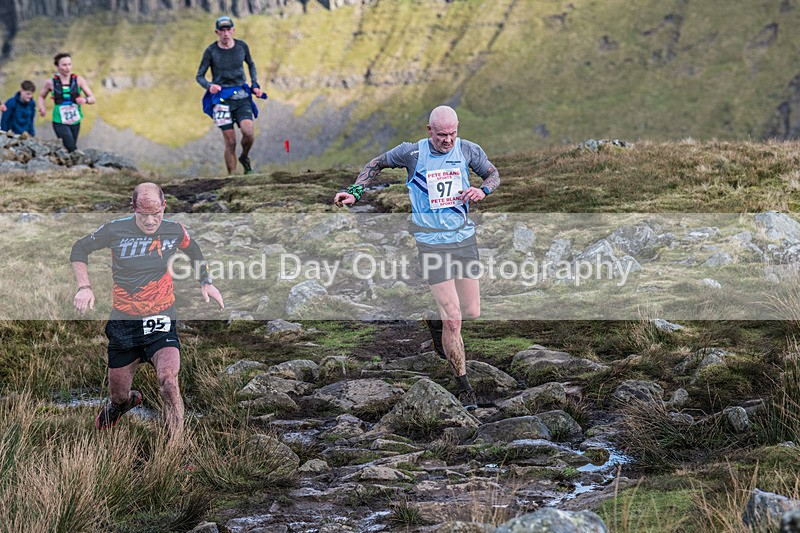 High Cup Nick-486 - Inov8 High Cup Nick Fell Race Saturday 24th February 2024