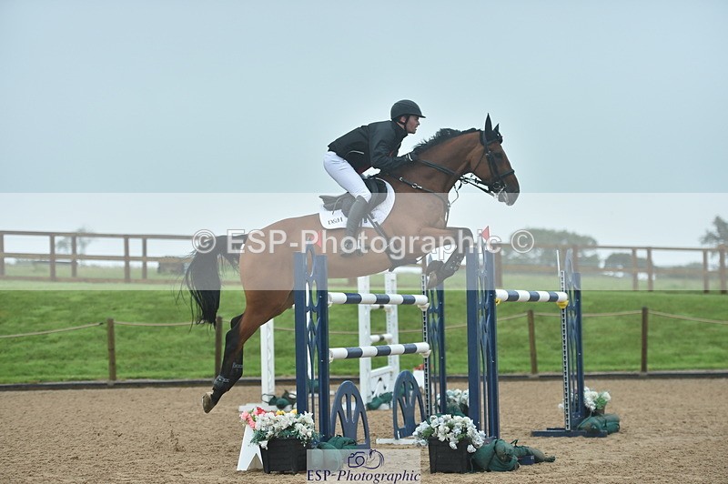 230722A-143932-09879 - Cls 11, 2 Star Big 1.40m