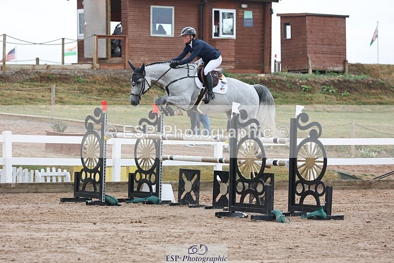 250717-164007-07764 - Cls 33, 7 Year Old