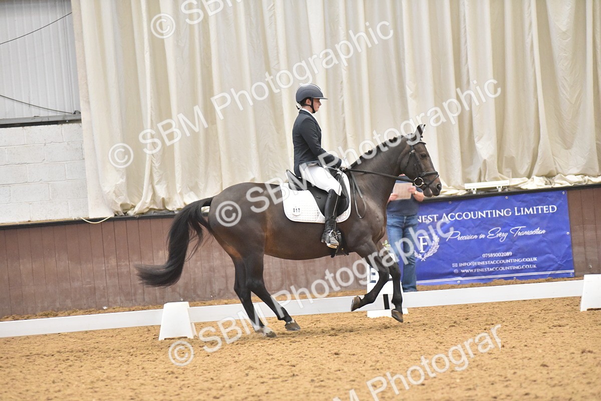 SBM_009593 - Class 11 - Elementary 5