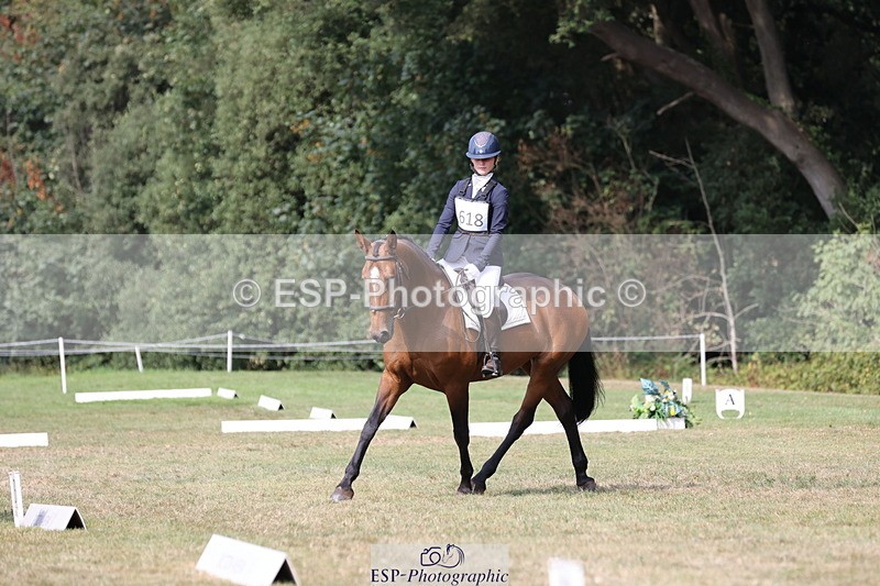 250823A-153600-33161 - PC80 Ride Off