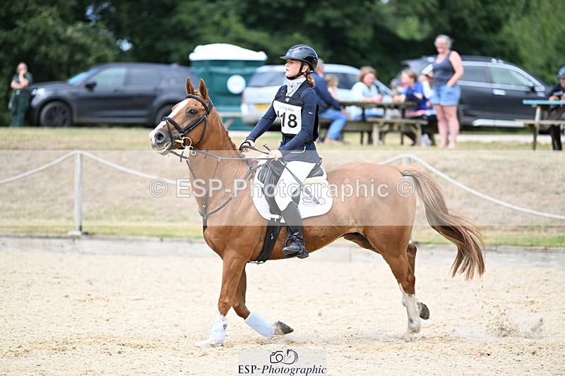 250726A-133816-02430 - Cls 04 PC90cm