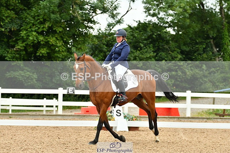 230701A-093307-04130 - Cls 6 Music Novice