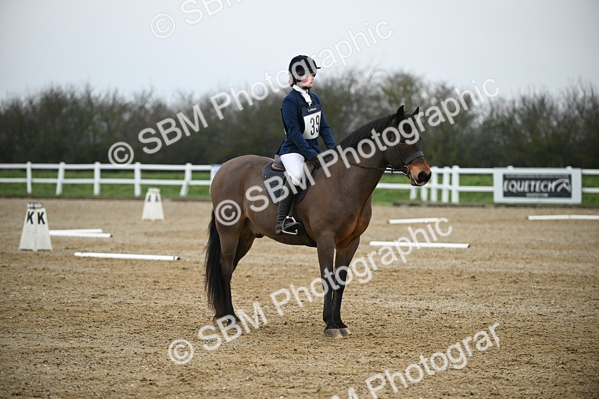 SBM_001892 - Class 17 - PYO