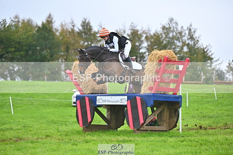 251025A-103613-16759 - D-354-Poppy.Burner