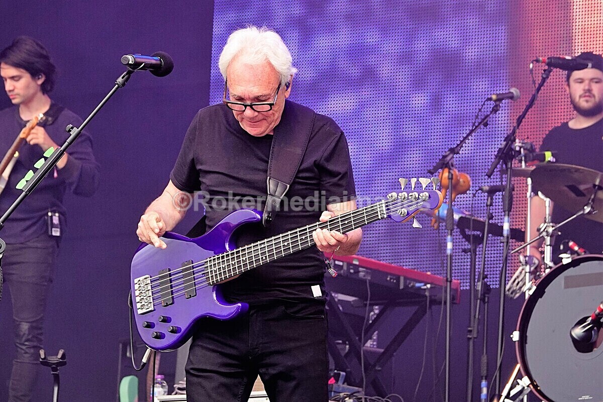 _DSC0286 - REWIND 2021