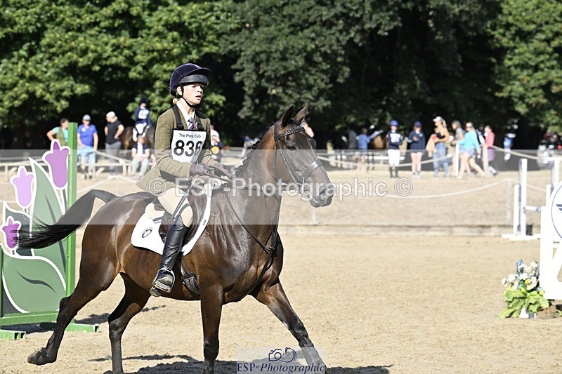 250823A-093854-26301 - WC Round 2 9.30 to 10.30