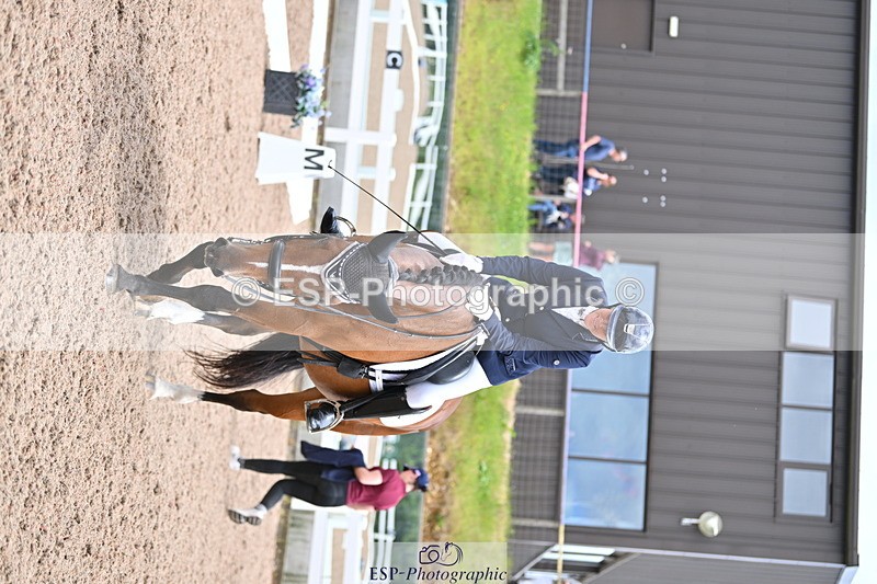 240622A-130628-10677 - Cls 37 BD Music Adv Medium