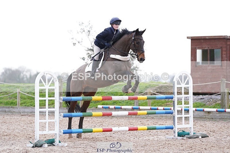 250125-155336-02045 - Club, Schools and CT 1.10m