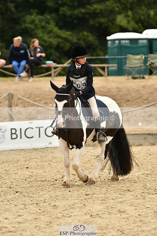 250820A-145320-08957 - Round 2, 13.45 to 14.45 Break