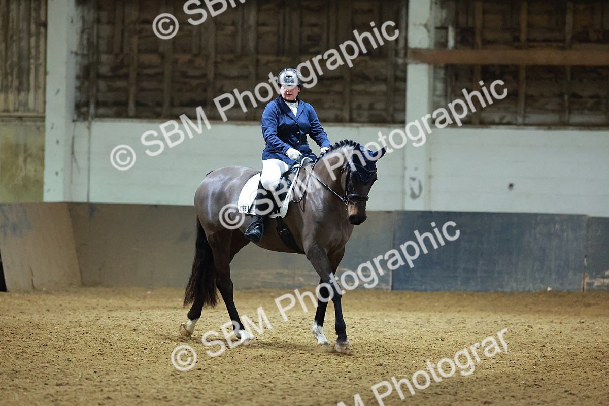 SBM_000580 - Prelim 2