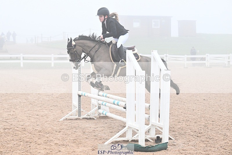 260307-111144-00728 - Cls 14-16 SS, Springboard and Winters
