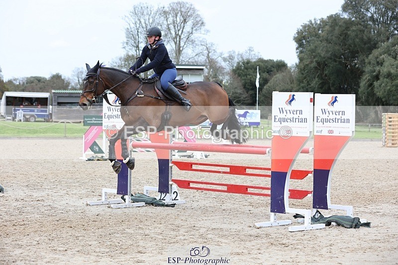 240326-161743-02488 - 1.10m