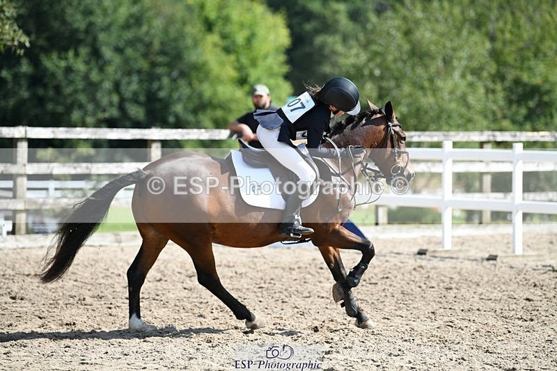 250822A-110613-20955 - NAF Round 1 10.20 to 11.30