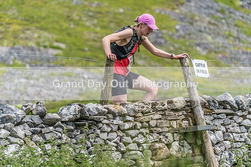 Settle Hills-878 - Settle Hills Fell Race Sunday 21st June 2026