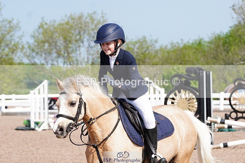 250503-101324-00146 - Cls 17+18 Club and Schools 60cm