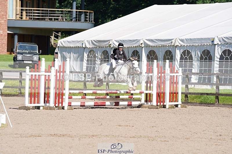 240728-094114-00726 - PC70, Round 1