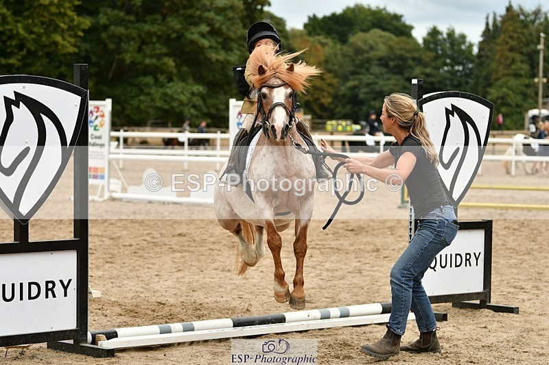 250820A-133936-09071 - Round 2, 13.30 to End