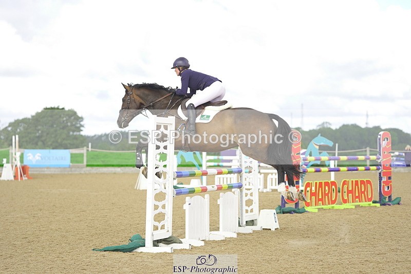 230806A-093942-00815 - Cls 12 Snr 1.05m