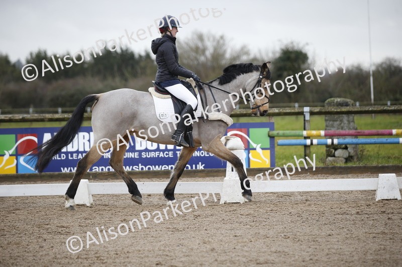 20260127-0384 - Class 17 - BD Novice 3