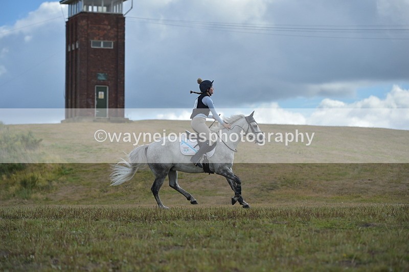 NGP_0979 - XC Time 10:22 to 10:35