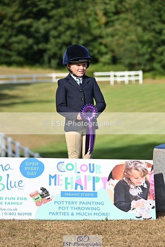 250821A-164022-18005 - All Presentations