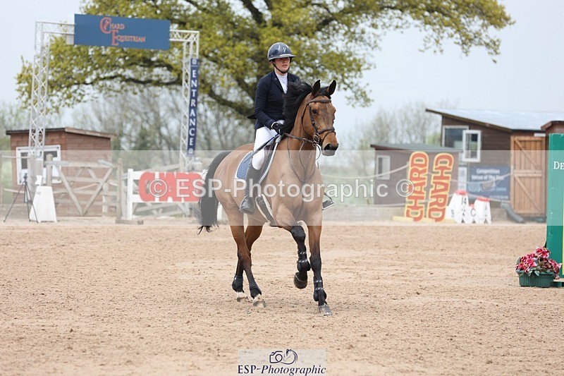 250424-123734-05494 - Cls 1 - 2 Star Small Tour