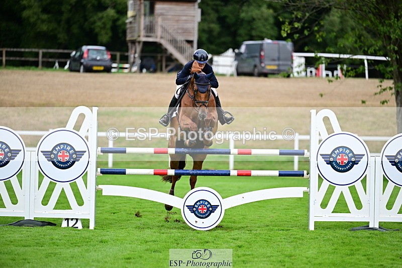 2026-08-21A-DSC_4443 - Cls 2 Snr Foxhunter