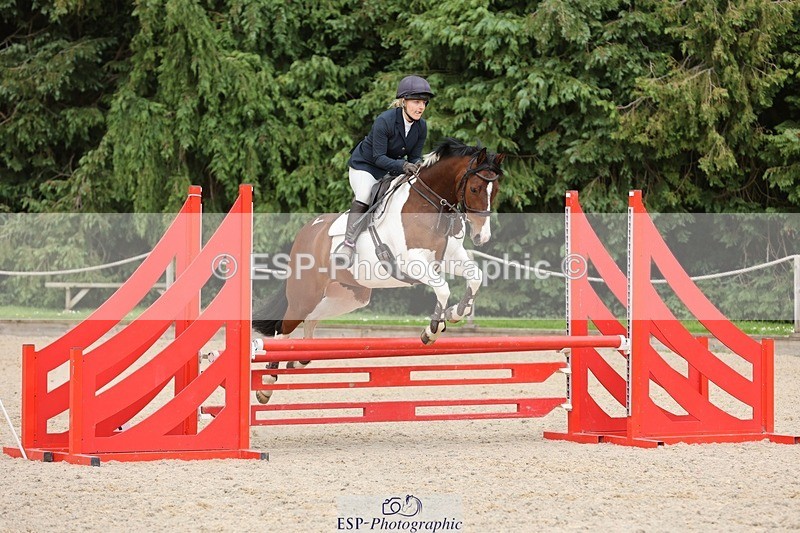 240616-152719-04919 - 80cm Start to 3.30