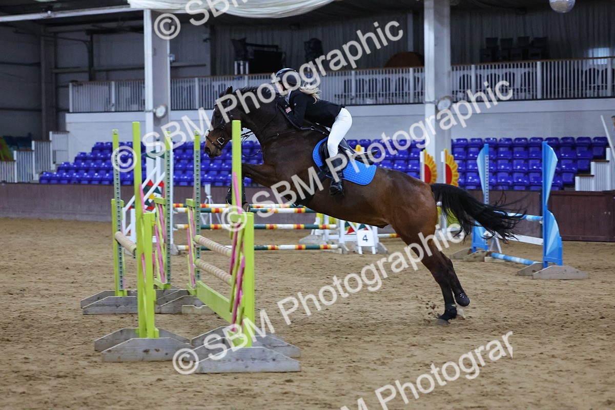 SBM_002585 - Class 6 - 90cm