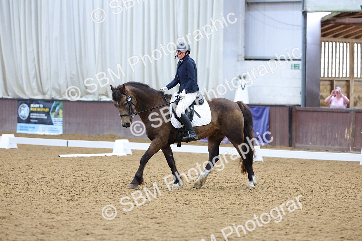 SBM_000369 - Class 2 - Intro 3 - Championship 9.54-10.50