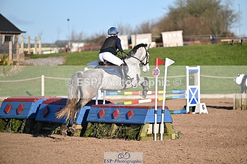 260110-104309-00077 - 80cm