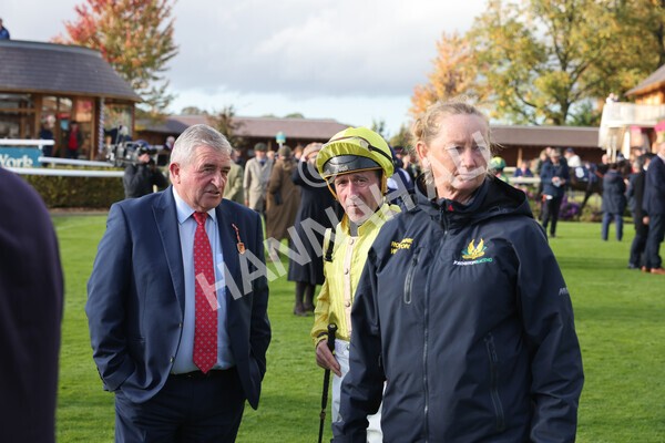 yr07102022r4-5 - Race 4 3.50pm William Hill Best Odds Guaranteed Stakes