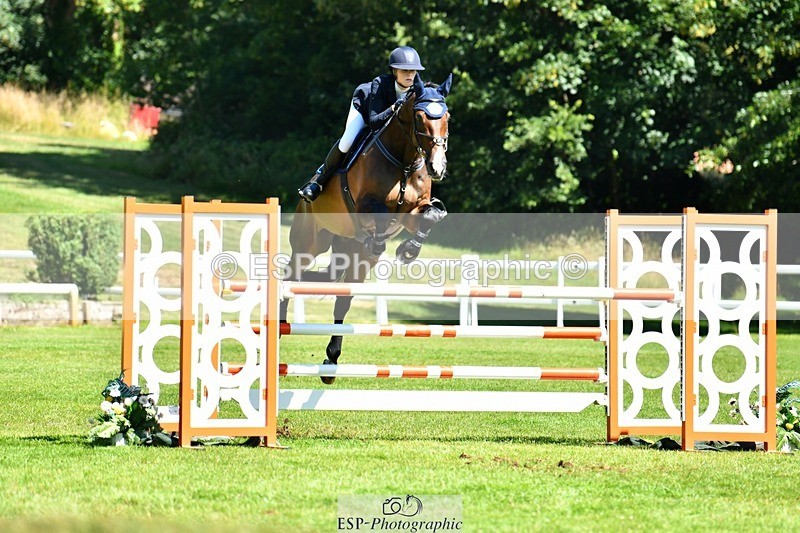 230707-110815-06583 - Cls 12 1.20m Open