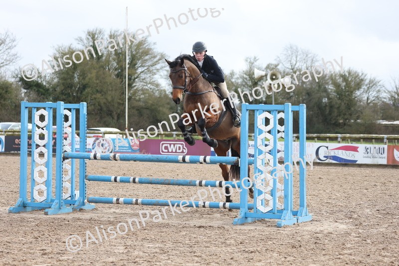 20260208-0445 - Class 3 - 1m