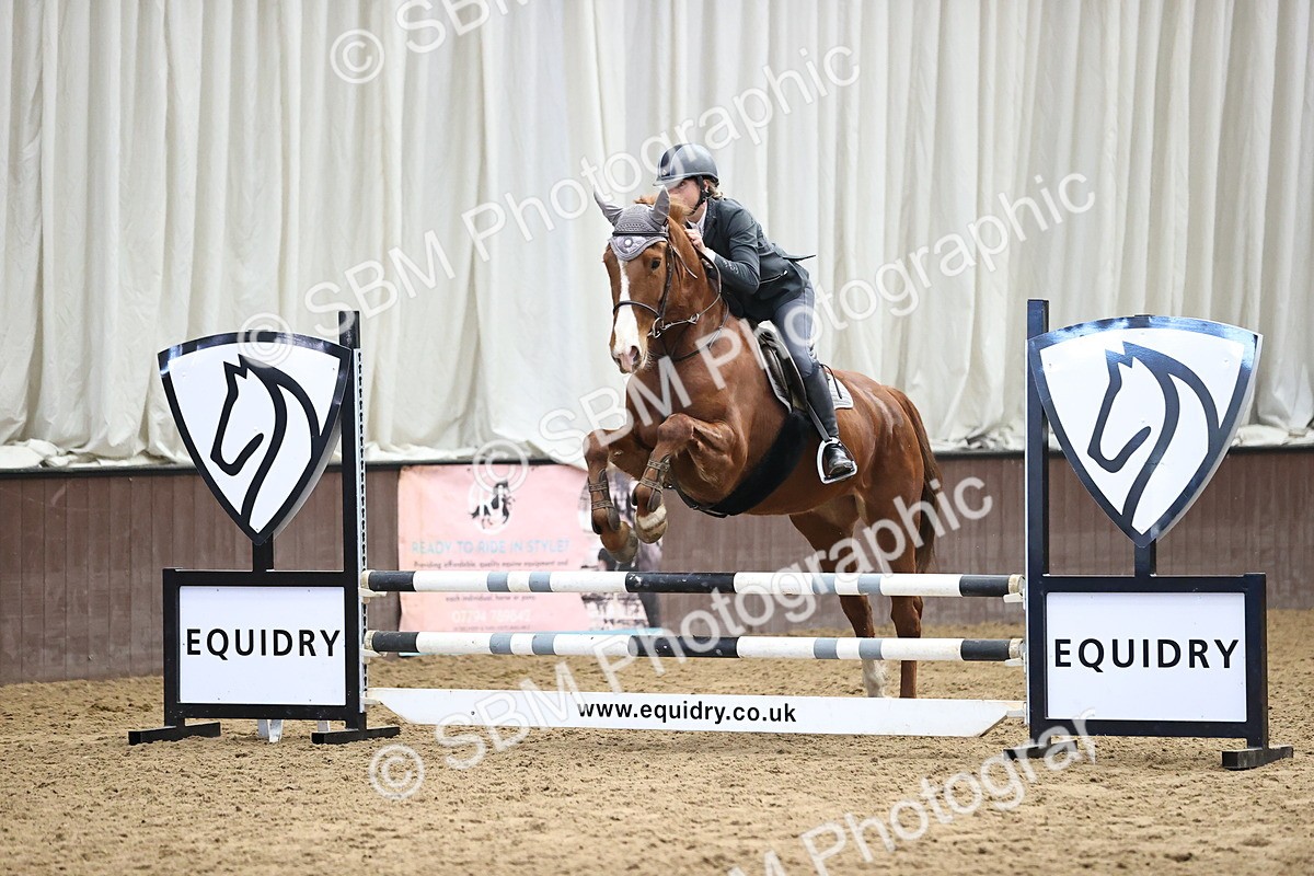 SBM_003106 - Class 2 - 70cm