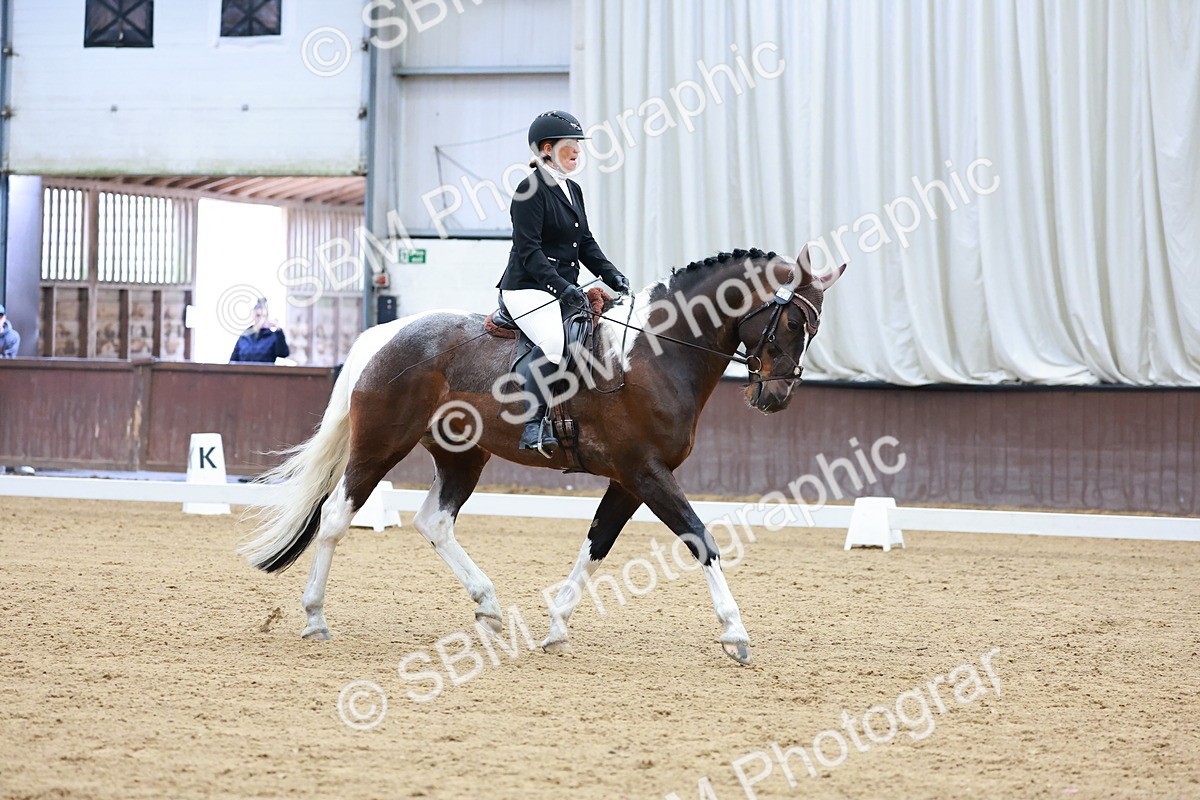 SBM_007065 - Class 10-12 - MQ Open N1-Open N2