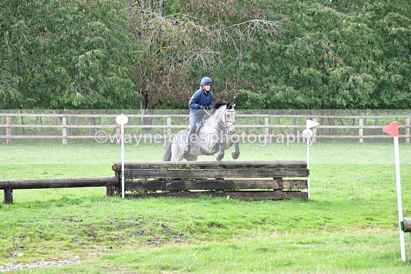 WJ5_0648 - Time 13:59 to 14:28