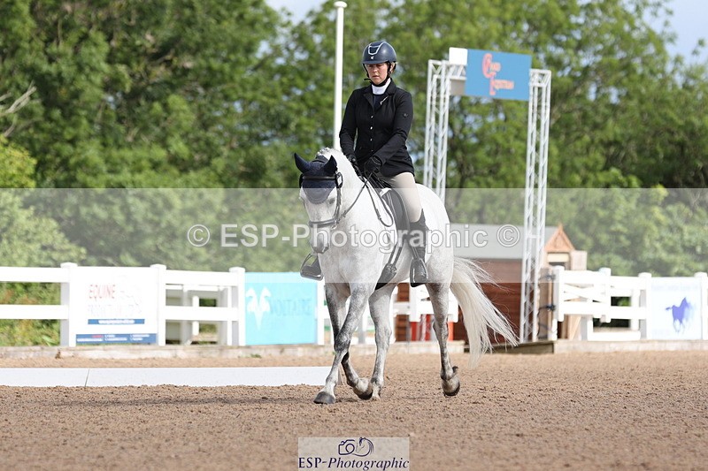 240706A-092915-00205 - Cls 2A Snr Prelim 7 Start to 10 break