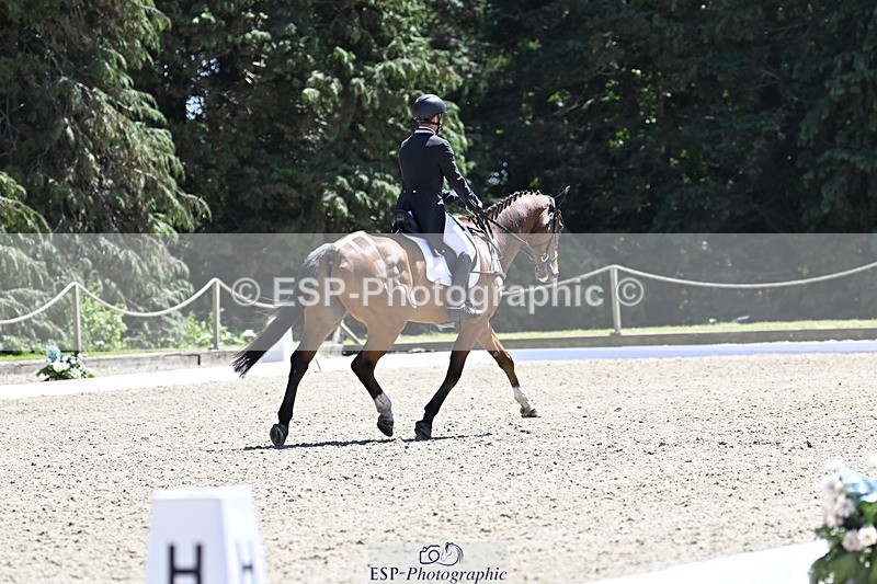 250522A-140203-04244 - D-407-Tom.D.Crisp-LACHAIN.JACK